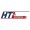 15% off 15% discount at htl express with alied bank for travel and tours - buy vehicle